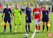 Spartak-cska_dubl (6)